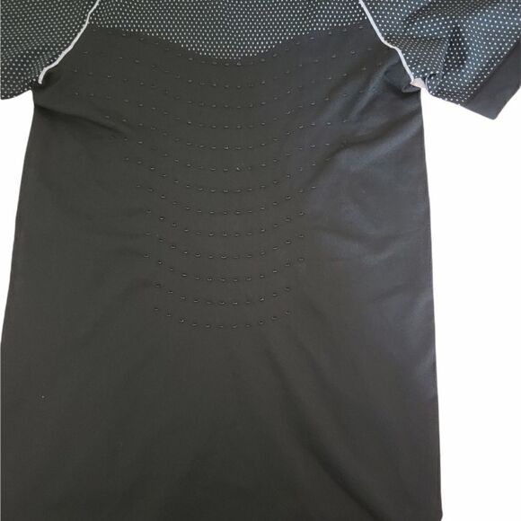 Nike Pro Dri-Fit Competition Base Layer Size S. NWT. - Picture 5 of 12